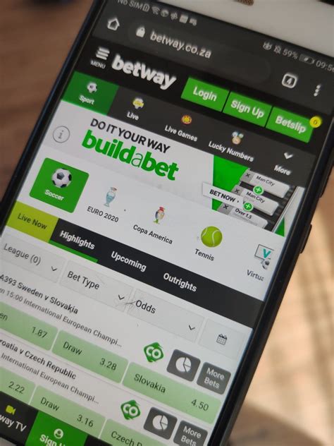  betway casino contact number